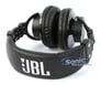 JBL BassLine - Black Image 4