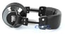 JBL BassLine - Black Image 5