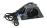 Axxess AX-FM35EXTCB Image 1