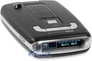 Escort Passport MAX Image 1