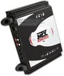 MTX Thunder421D 421D Image 1
