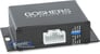 GOSHERS BSDS-003016P - Open Box, Good Condition (Used) Image 2