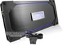 Absolute EVD-6000 Image 1