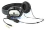 Sennheiser HD 201 Image 2