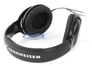 Sennheiser HD 201 Image 4