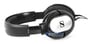 Sennheiser HD 201 Image 5
