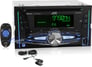JVC KW-R910BT (Ships as KW-R920BTS) Image 1