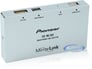 Pioneer CD-ML100 Image 1
