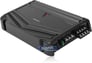 Kenwood KAC-6406 Image 1