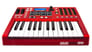 Akai Pro MAX25 Image 2