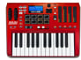 Akai Pro MAX25 Image 3