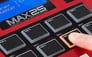 Akai Pro MAX25 Image 4