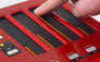 Akai Pro MAX25 Image 5
