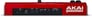 Akai Pro MAX25 Image 6