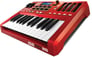 Akai Pro MAX25 Image 1
