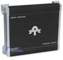 Autotek MM2050.1 Image 2