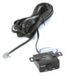 Autotek MM2050.1 Image 5