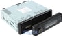 Kenwood KDC-BT858U Image 3