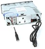 Kenwood KDC-BT858U Image 4