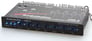 Audiobahn AEQ8 Factory R/B Image 1
