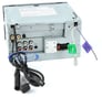 JVC KW-V10 Image 2