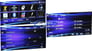 JVC KW-V20BT OPEN BOX COMPLETE Image 4