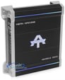 Autotek MM1150.2 Image 2