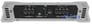Autotek MM1150.2 Image 3