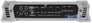 Autotek MM1150.2 Image 4