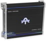 Autotek MM1550.4 OPEN BOX COMPLETE Image 2