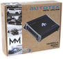 Autotek MM1550.4 Image 5