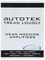 Autotek MM1650.2 Open Box Complete (Good, Used) Image 6