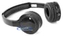 Concept CDC-IR23 Image 2