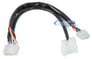 PAC AAI-TY3 Image 3