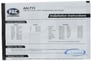 PAC AAI-TY3 Image 5
