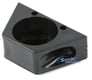 Axxess AX-FM35EXTCB Image 2