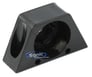 Axxess AX-FM35EXTCB Image 3