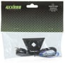 Axxess AX-FM35EXTCB Image 5