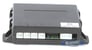 Crimestopper CA-5014.MBS.C.TR Image 2