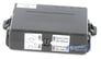 Crimestopper CA-5014.MBS.C.TR Image 3