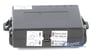 Crimestopper CA-5014.MBS.G (Paintable) Image 3