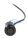 Crimestopper CA-5014.MBS.G (Paintable) Image 5