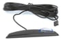 Crimestopper CA-5014.MBS.G (Paintable) Image 6