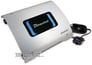 DEI - Directed Audio D1200 Open Box Image 1