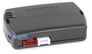 2004 - 2010 Chrysler, Dodge and Jeep Remote Start and Security System (Fortin EVO-CHRT3) Image 2