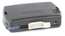 2004 - 2010 Chrysler, Dodge and Jeep Remote Start and Security System (Fortin EVO-CHRT3) Image 3