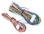 Remote Start System For 2011-up Chrysler, Dodge, Jeep, and Ram (Fortin EVO-CHRT6) Image 3