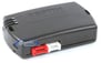 Remote Start System For 2008-up Ford and Mazda (Fortin EVO-FORT1) Image 2
