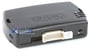 Remote Start System For 2008-up Ford and Mazda (Fortin EVO-FORT1) Image 3