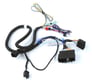 Remote Start System For 2008-up Ford and Mazda (Fortin EVO-FORT1) Image 4